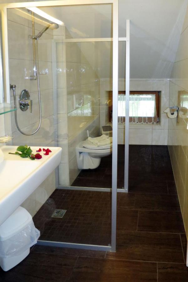 Apartment Klammlhof-4 By Interhome Zell am Ziller Eksteriør billede
